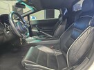 Lamborghini Gallardo - 9