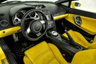 Lamborghini Gallardo - 4