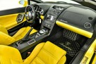 Lamborghini Gallardo - 5