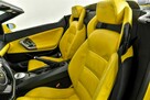 Lamborghini Gallardo - 6
