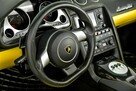 Lamborghini Gallardo - 7