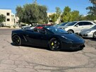 Lamborghini Gallardo - 2