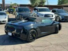 Lamborghini Gallardo - 5