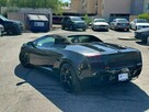 Lamborghini Gallardo - 6