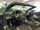 Lamborghini Gallardo - 7