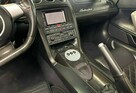 Lamborghini Gallardo - 8