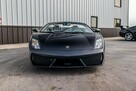 2010 Lamborghini Gallardo LP 560-4 - 2