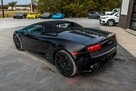 2010 Lamborghini Gallardo LP 560-4 - 4