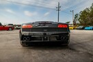 2010 Lamborghini Gallardo LP 560-4 - 5