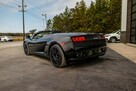 2010 Lamborghini Gallardo LP 560-4 - 6
