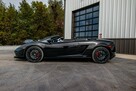 2010 Lamborghini Gallardo LP 560-4 - 7