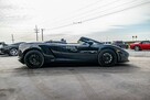 2010 Lamborghini Gallardo LP 560-4 - 8