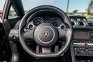 2010 Lamborghini Gallardo LP 560-4 - 9