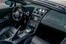 2010 Lamborghini Gallardo LP 560-4 - 10