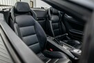 2010 Lamborghini Gallardo LP 560-4 - 11
