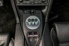 2010 Lamborghini Gallardo LP 560-4 - 12
