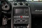 2010 Lamborghini Gallardo LP 560-4 - 13