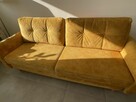 Sofa 2 i 3 osobowa - 3