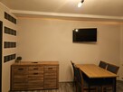 Apartamenty Noclegi Koleczkowo - 8