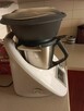 Thermomix Tm 5 - 3