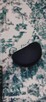 Słuchawki sportowe jabra - 5
