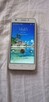 Huawei G620S - 2