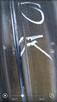 Koła zimowe 16 5x118 Orygin RENAULT TRAFIC Vivaro Super Stan - 5