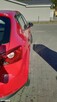 Seat Ibiza SEAT IBIZA IV 1.4 MPi 86KM/5Drzwi/KLIMA/Ustrzyki - 6
