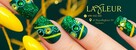 ZATRUDNIMY STYLISTKĘ PAZNOKCI MANICURE MYŚLENICE - 3