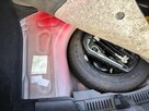 Seat Ibiza SEAT IBIZA IV 1.4 MPi 86KM/5Drzwi/KLIMA/Ustrzyki - 15