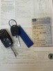 Seat Ibiza SEAT IBIZA IV 1.4 MPi 86KM/5Drzwi/KLIMA/Ustrzyki - 16