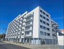 Wynajmę mieszkanie Poznań - 1