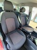 Seat Ibiza SEAT IBIZA IV 1.4 MPi 86KM/5Drzwi/KLIMA/Ustrzyki - 12