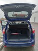 Ford C-MAX Ford C-MAX 1.0 EcoBoost Start-Stopp-System 125km - 9