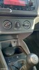 Seat Ibiza SEAT IBIZA IV 1.4 MPi 86KM/5Drzwi/KLIMA/Ustrzyki - 9