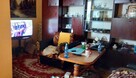 Sprzedam mieszkanie w Bychawie 53m² - 2