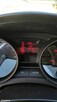 Seat Ibiza SEAT IBIZA IV 1.4 MPi 86KM/5Drzwi/KLIMA/Ustrzyki - 11