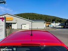 Seat Ibiza SEAT IBIZA IV 1.4 MPi 86KM/5Drzwi/KLIMA/Ustrzyki - 5