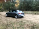 SEAT Leon III Reference Full Led - 6