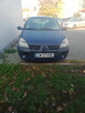 Renault Clio 2 2003 rok produkcji - 2