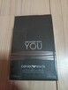 Perfumy orginalne - 4