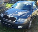 Sprzedam Skoda Octavia kombi 798608004 - 5