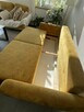 Sofa 2 i 3 osobowa - 4