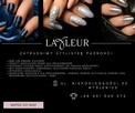 ZATRUDNIMY STYLISTKĘ PAZNOKCI MANICURE MYŚLENICE - 2