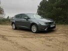 SEAT Leon III Reference Full Led - 1