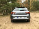 SEAT Leon III Reference Full Led - 5