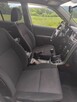 Suzuki Vitara 2.0 + gaz 4x4 - 3