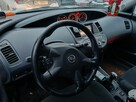 Nissan Primera P12 1.8 Benzyna - 4