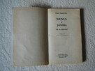 Wenus z patelnią. Jak się odżywiać?, Irena Gumowska - 6