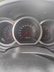 Suzuki Vitara 2.0 + gaz 4x4 - 5